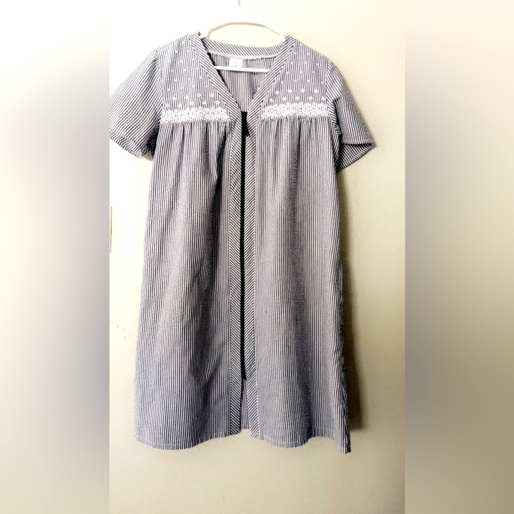 Croft & Barrow sleep dressese